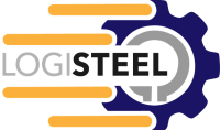 LOGISTEEL-Logo-v2-COLOR-25x